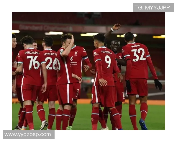 利物浦在主场遭遇狼队逆转以1比2落败的比赛分析与反思