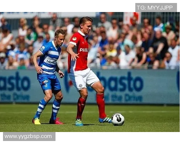 埃因霍温与兹沃勒对决分析及比赛前瞻详解