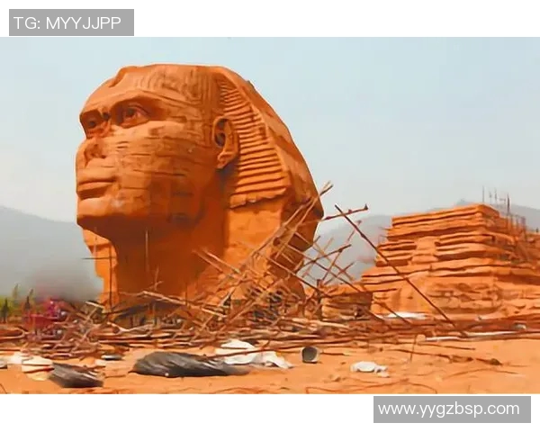 布莱克尼的魅力探索：揭开这座城市的历史与文化面纱